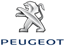 Peugeot dalys